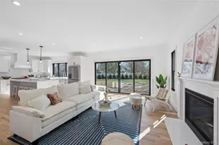 14 Bay Ave, East Quogue, NY 11942 - Photo 10