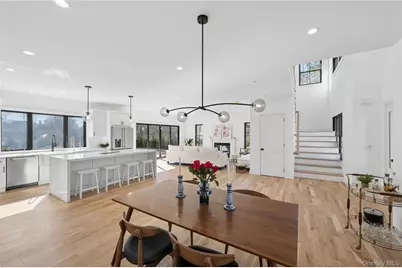 14 Bay Avenue, East Quogue, NY 11942 - Photo 12