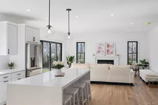 14 Bay Ave, East Quogue, NY 11942 - Photo 6