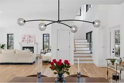 14 Bay Avenue, East Quogue, NY 11942 - Photo 8