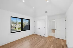 14 Bay Ave, East Quogue, NY 11942 - Photo 24