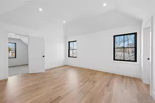 14 Bay Ave, East Quogue, NY 11942 - Photo 22