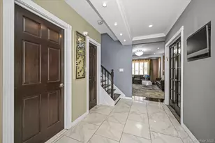 85-16 Abingdon Rd, Kew Gardens, NY 11415 - Photo 2