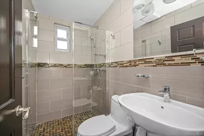 8516 Abingdon Road, Kew Gardens, NY 11415 - Photo 16