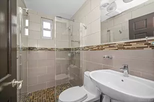 85-16 Abingdon Rd, Kew Gardens, NY 11415 - Photo 16