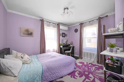 8516 Abingdon Road, Kew Gardens, NY 11415 - Photo 14