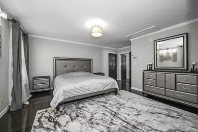 8516 Abingdon Road, Kew Gardens, NY 11415 - Photo 10