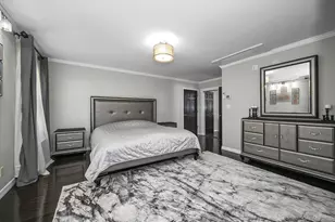 85-16 Abingdon Rd, Kew Gardens, NY 11415 - Photo 10