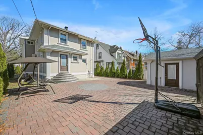 8516 Abingdon Road, Kew Gardens, NY 11415 - Photo 22