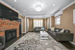 85-16 Abingdon Rd, Kew Gardens, NY 11415 - Photo 4