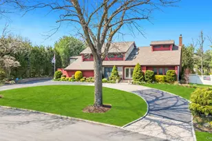 9 Artisan Ave, Huntington, NY 11743 - Photo 2