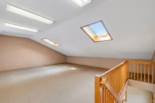 9 Artisan Ave, Huntington, NY 11743 - Photo 50