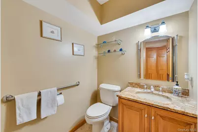 9 Artisan Avenue, Huntington, NY 11743 - Photo 34
