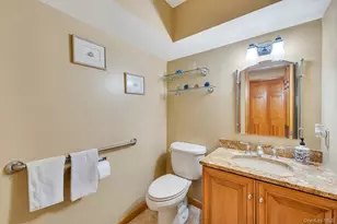 9 Artisan Ave, Huntington, NY 11743 - Photo 34
