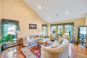 9 Artisan Ave, Huntington, NY 11743 - Photo 18