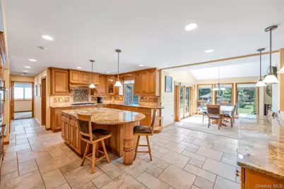 9 Artisan Avenue, Huntington, NY 11743 - Photo 26