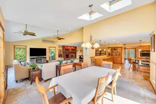 9 Artisan Ave, Huntington, NY 11743 - Photo 24