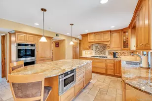9 Artisan Ave, Huntington, NY 11743 - Photo 28