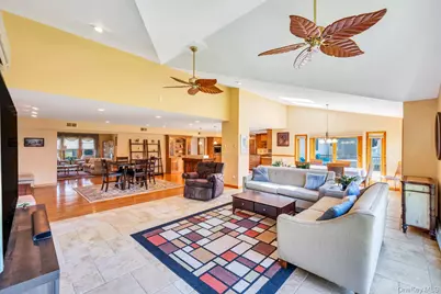 9 Artisan Avenue, Huntington, NY 11743 - Photo 22