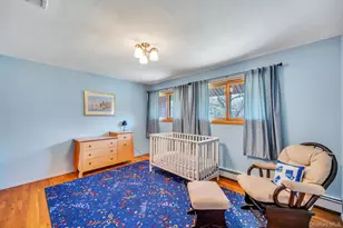9 Artisan Ave, Huntington, NY 11743 - Photo 44