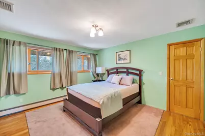 9 Artisan Avenue, Huntington, NY 11743 - Photo 40