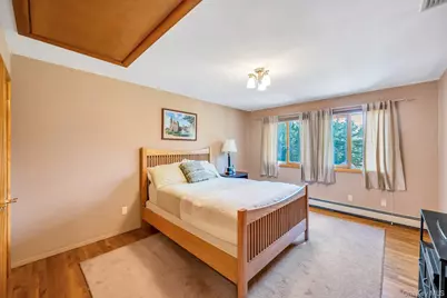 9 Artisan Avenue, Huntington, NY 11743 - Photo 42