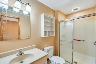 9 Artisan Ave, Huntington, NY 11743 - Photo 32