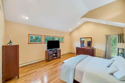 9 Artisan Avenue, Huntington, NY 11743 - Photo 36