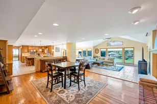 9 Artisan Ave, Huntington, NY 11743 - Photo 20