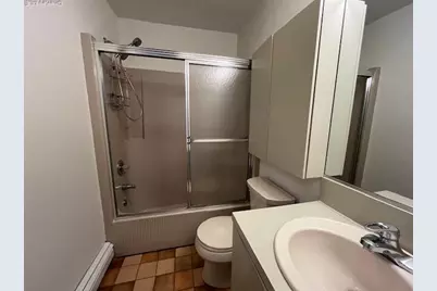 42 Sintsink Drive E #4, Port Washington, NY 11050 - Photo 10