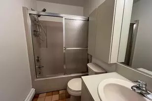 42 Sintsink Dr E, Port Washington, NY 11050 - Photo 10