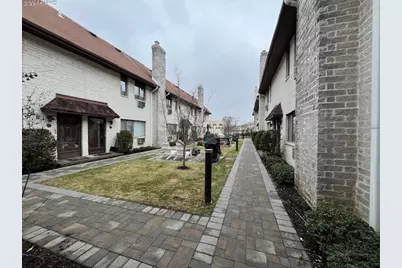 42 Sintsink Drive E #4, Port Washington, NY 11050 - Photo 1