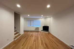 42 Sintsink Dr E, Port Washington, NY 11050 - Photo 4