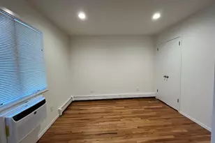 42 Sintsink Dr E, Port Washington, NY 11050 - Photo 12