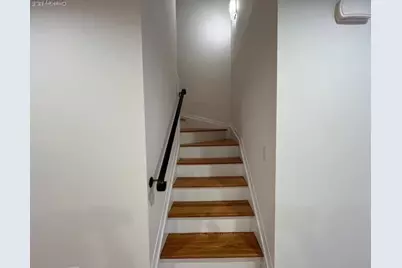 42 Sintsink Drive E #4, Port Washington, NY 11050 - Photo 8