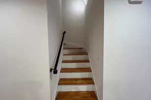 42 Sintsink Dr E, Port Washington, NY 11050 - Photo 8