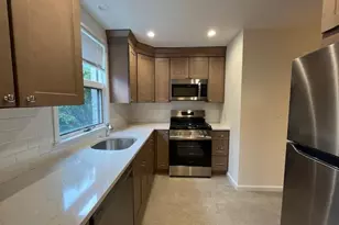 42 Sintsink Dr E, Port Washington, NY 11050 - Photo 6