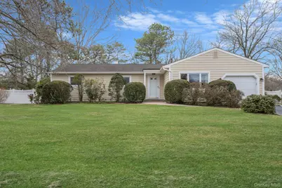 12 Stewart Circle, Centereach, NY 11720 - Photo 1