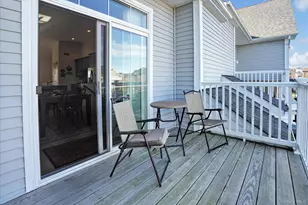 272 Silver Timber Dr, Yaphank, NY 11980 - Photo 18