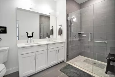 272 Silver Timber Drive, Yaphank, NY 11980 - Photo 10