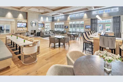 272 Silver Timber Drive, Yaphank, NY 11980 - Photo 24