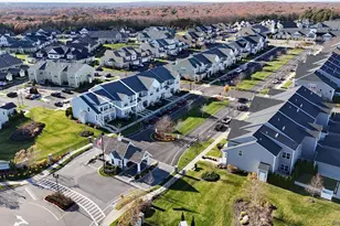 272 Silver Timber Dr, Yaphank, NY 11980 - Photo 32