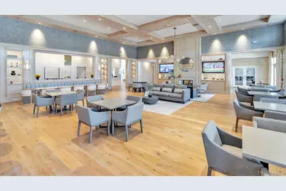 272 Silver Timber Drive, Yaphank, NY 11980 - Photo 26