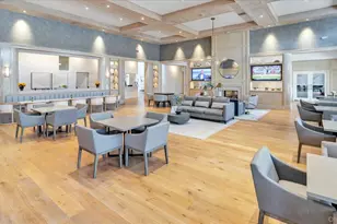 272 Silver Timber Dr, Yaphank, NY 11980 - Photo 26