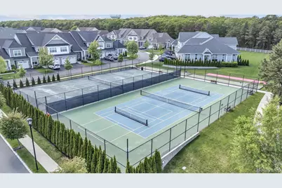 272 Silver Timber Drive, Yaphank, NY 11980 - Photo 30