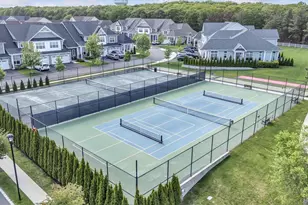 272 Silver Timber Dr, Yaphank, NY 11980 - Photo 30