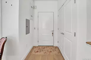 272 Silver Timber Dr, Yaphank, NY 11980 - Photo 14