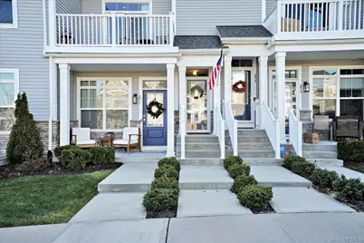 272 Silver Timber Drive, Yaphank, NY 11980 - Photo 1