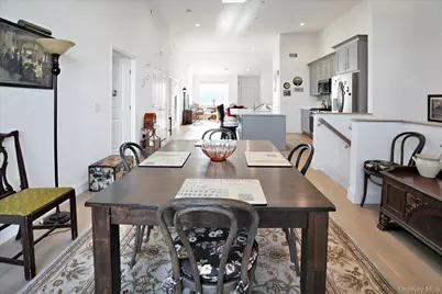 272 Silver Timber Drive, Yaphank, NY 11980 - Photo 4