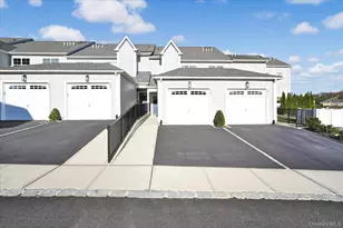 272 Silver Timber Dr, Yaphank, NY 11980 - Photo 20